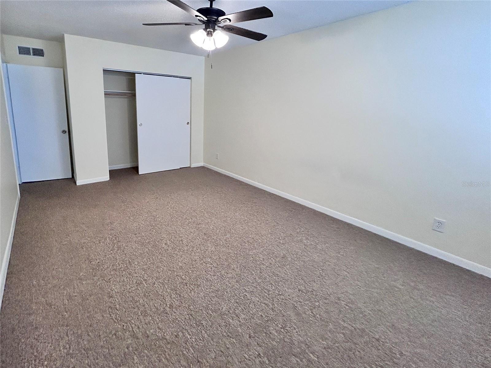 GOLDEN GATE CONDO - Residential