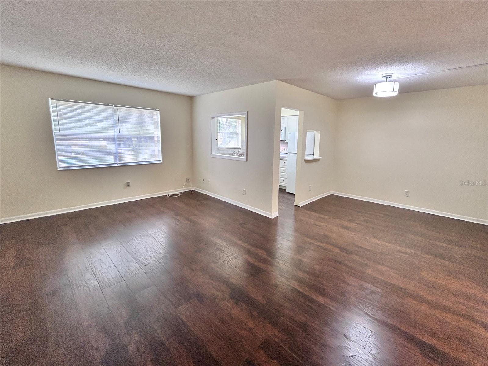 GOLDEN GATE CONDO - Residential