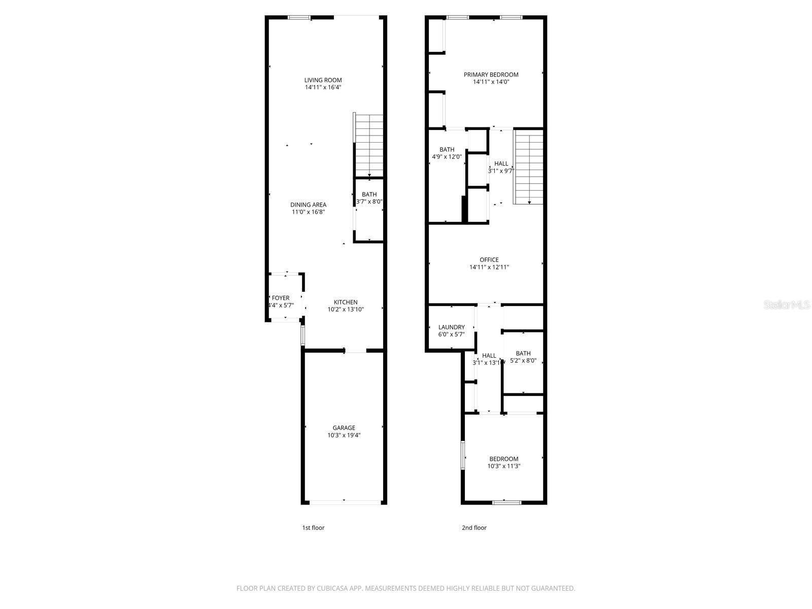 SOUTH HAMPTON - Residential