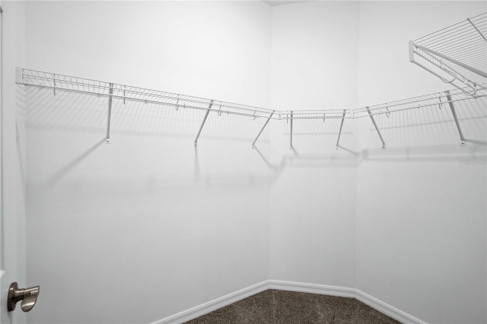 AMBERLY PH II - Residential Lease