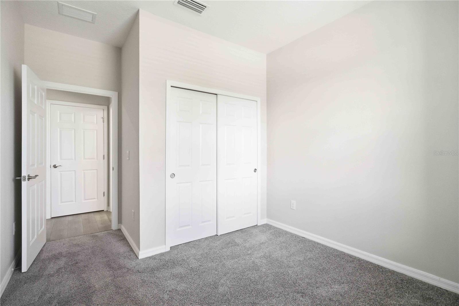 AMBERLY PH II - Residential Lease