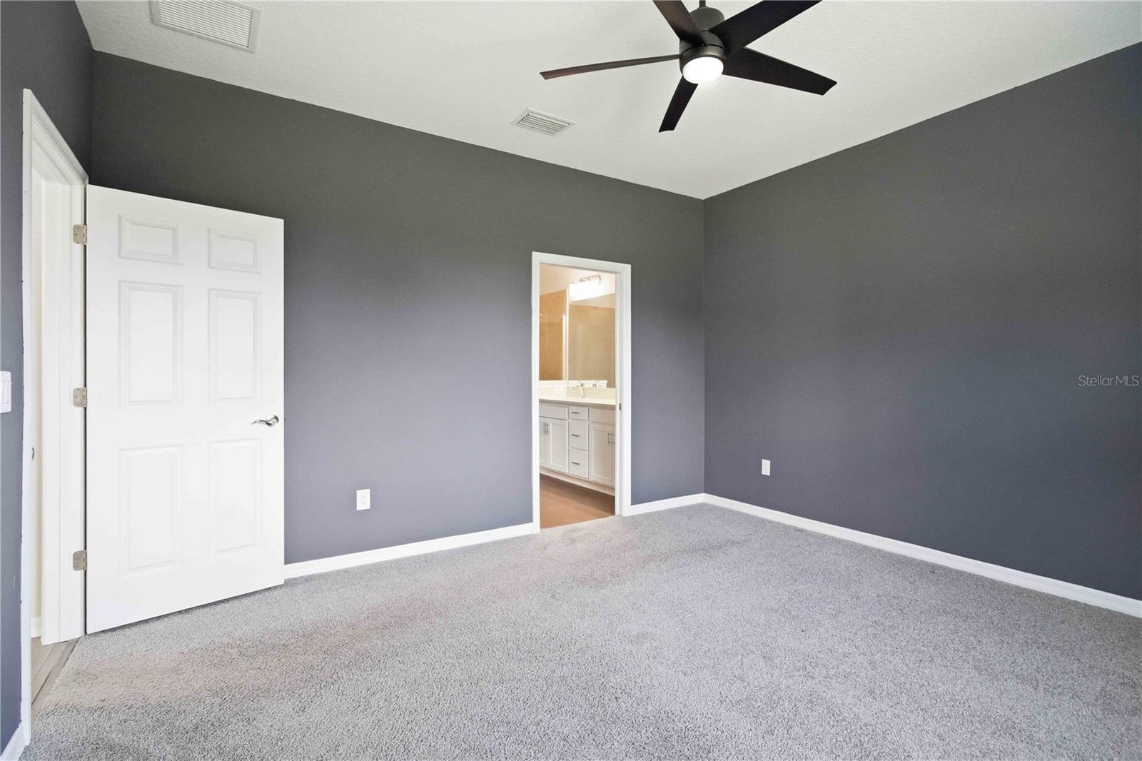 AMBERLY PH II - Residential Lease