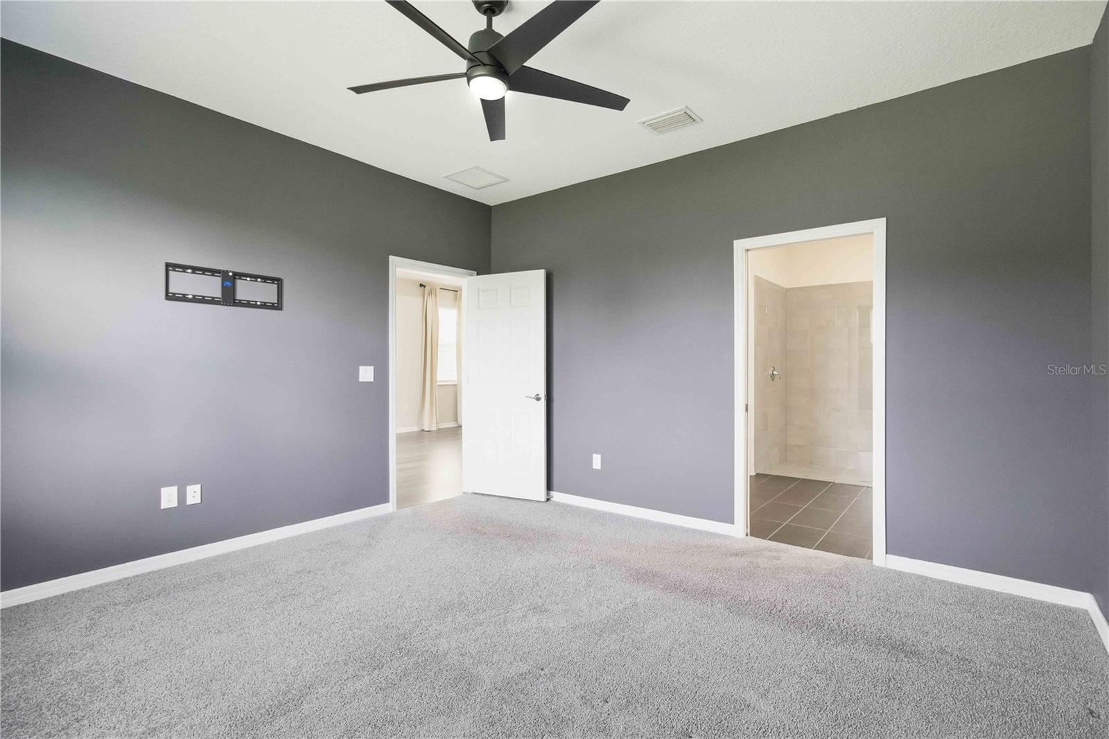 AMBERLY PH II - Residential Lease