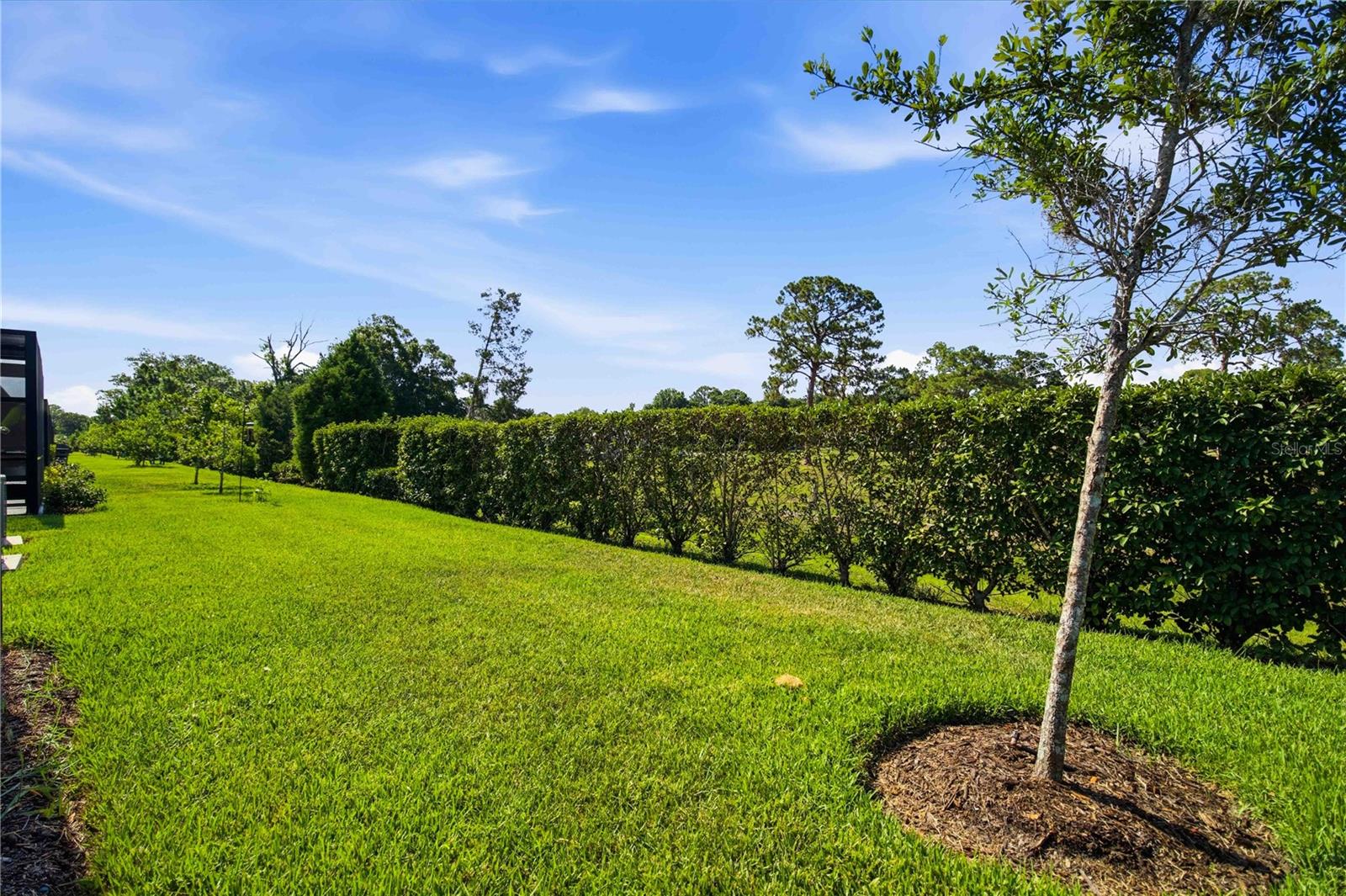 AMBERLY PH II - Residential Lease