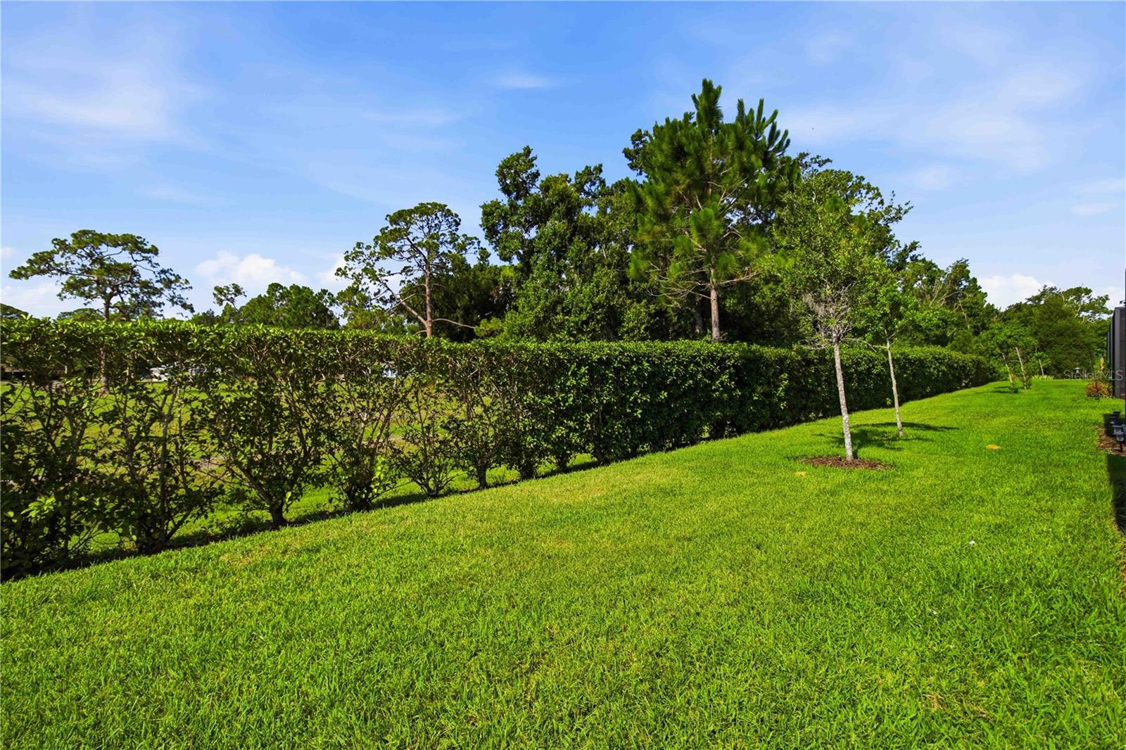 AMBERLY PH II - Residential Lease