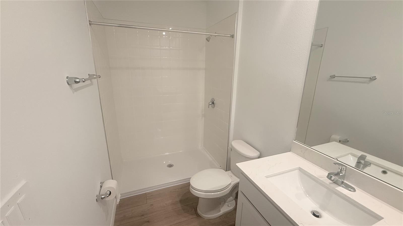 SALEM TOWNHOMES - Residential Lease