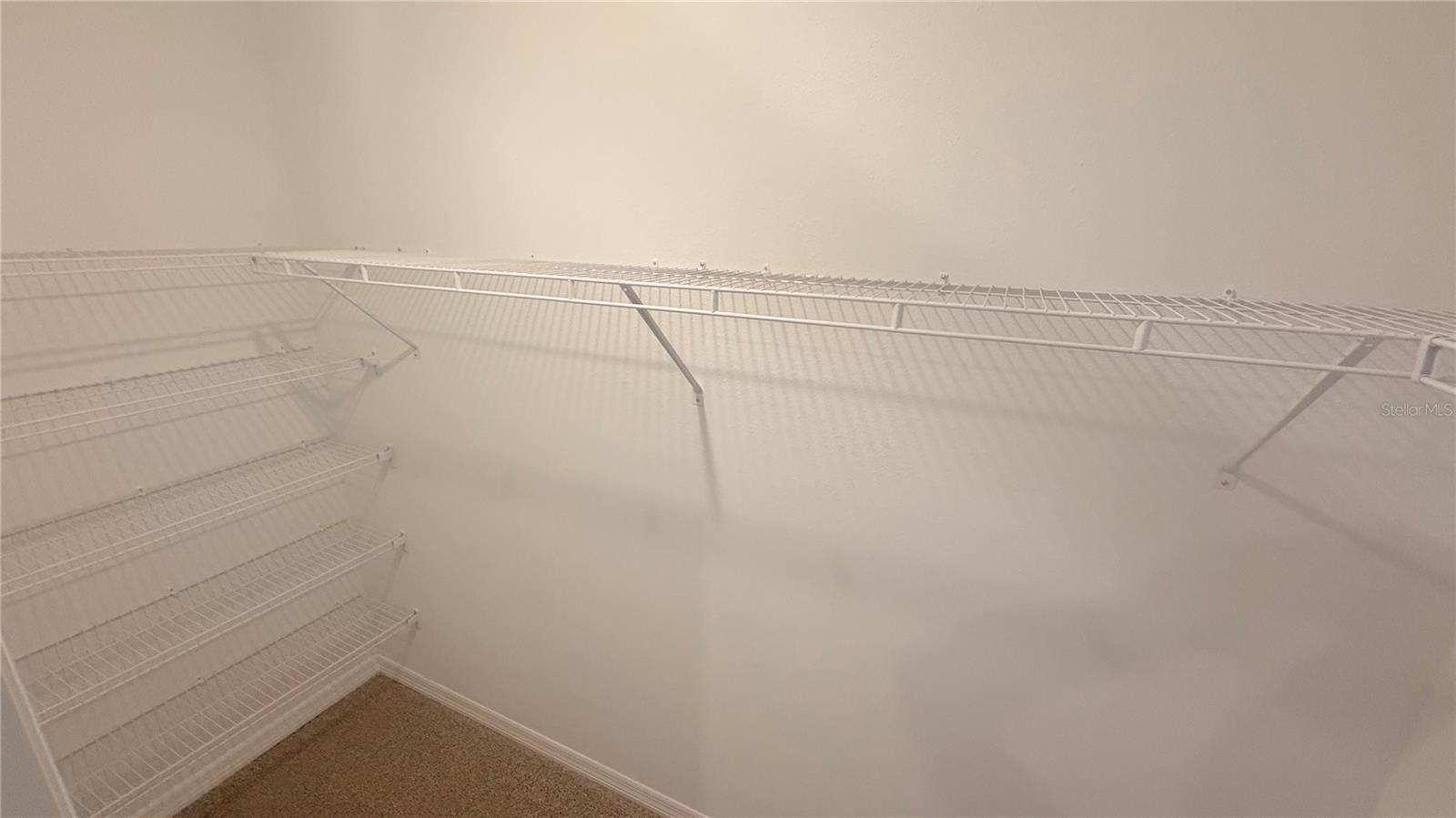 SALEM TOWNHOMES - Residential Lease