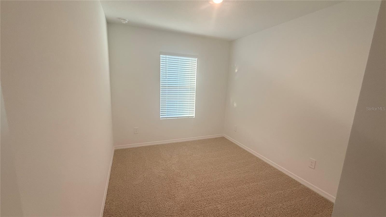 SALEM TOWNHOMES - Residential Lease