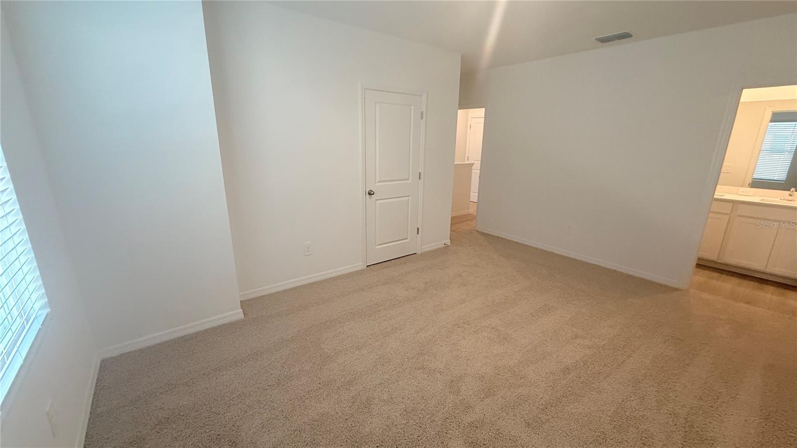 SALEM TOWNHOMES - Residential Lease