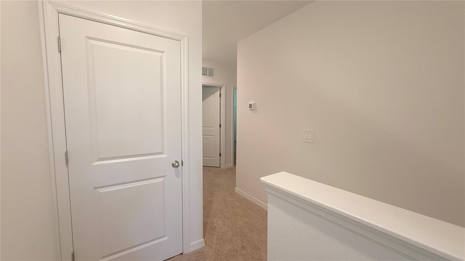 SALEM TOWNHOMES - Residential Lease