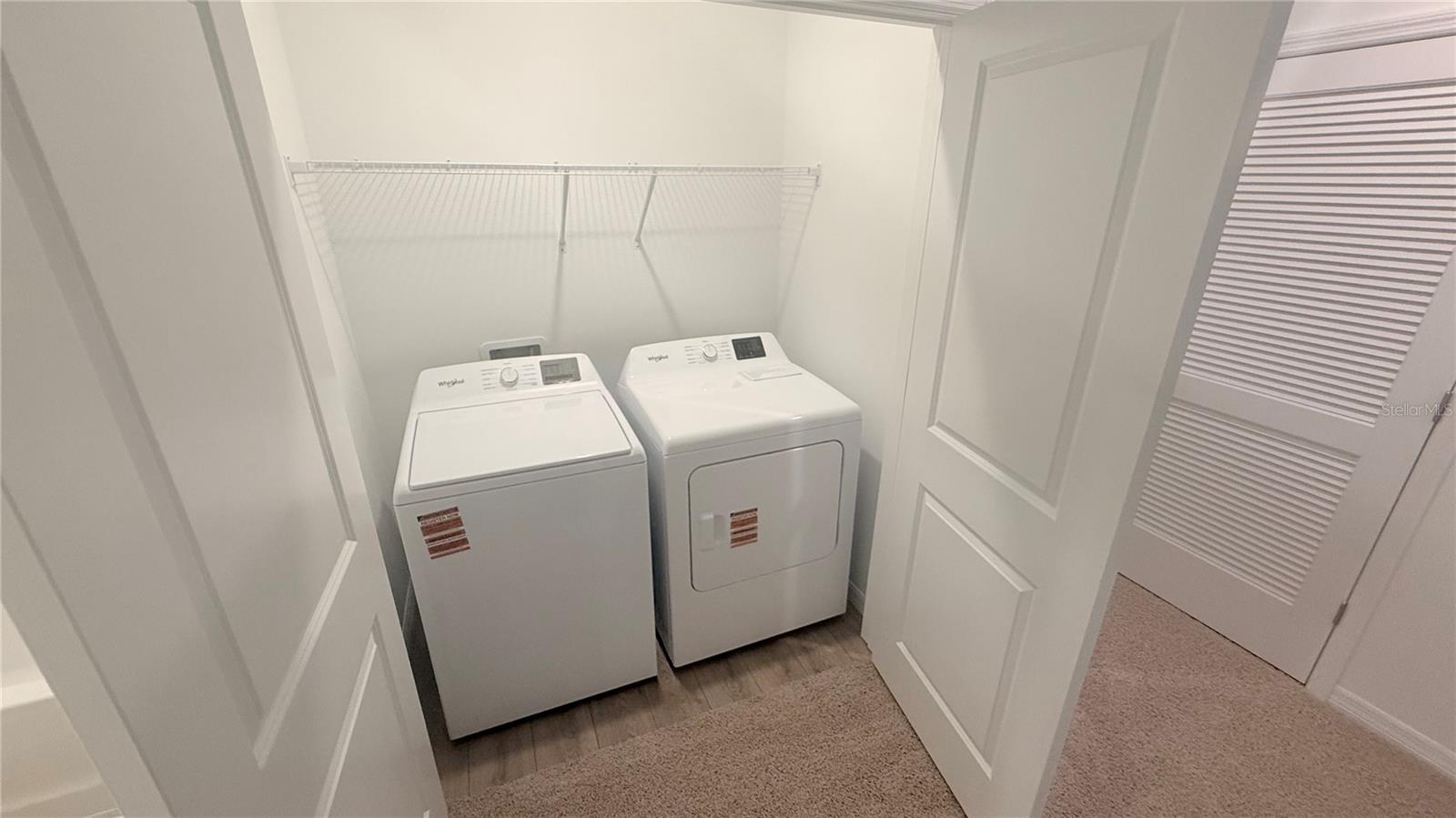 SALEM TOWNHOMES - Residential Lease