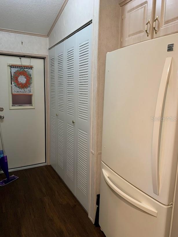 SUPPLEMENTAL ADD ADD - Residential