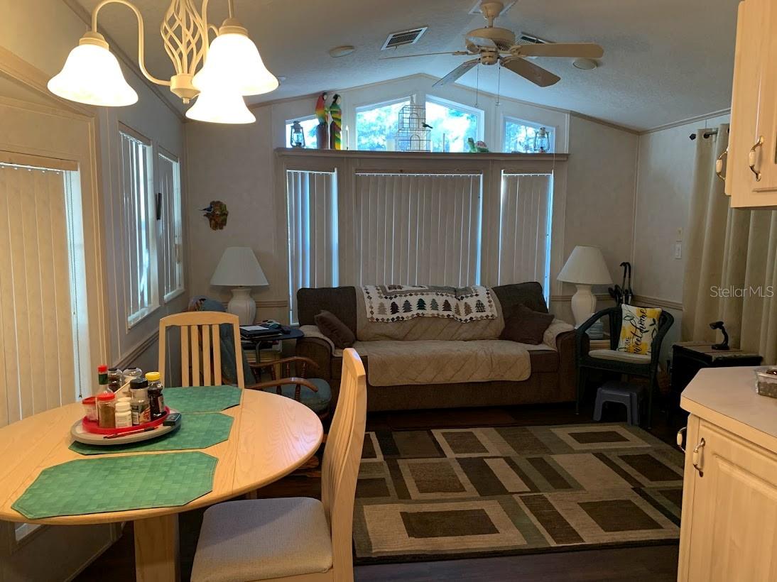 SUPPLEMENTAL ADD ADD - Residential