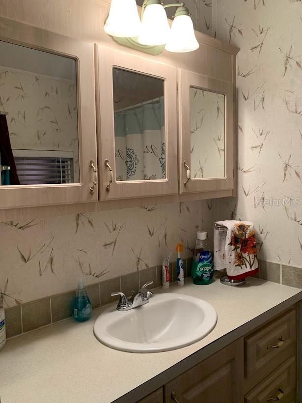 SUPPLEMENTAL ADD ADD - Residential