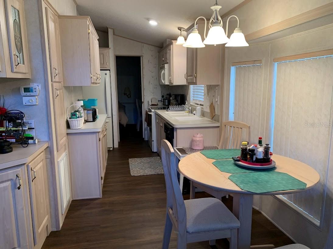 SUPPLEMENTAL ADD ADD - Residential