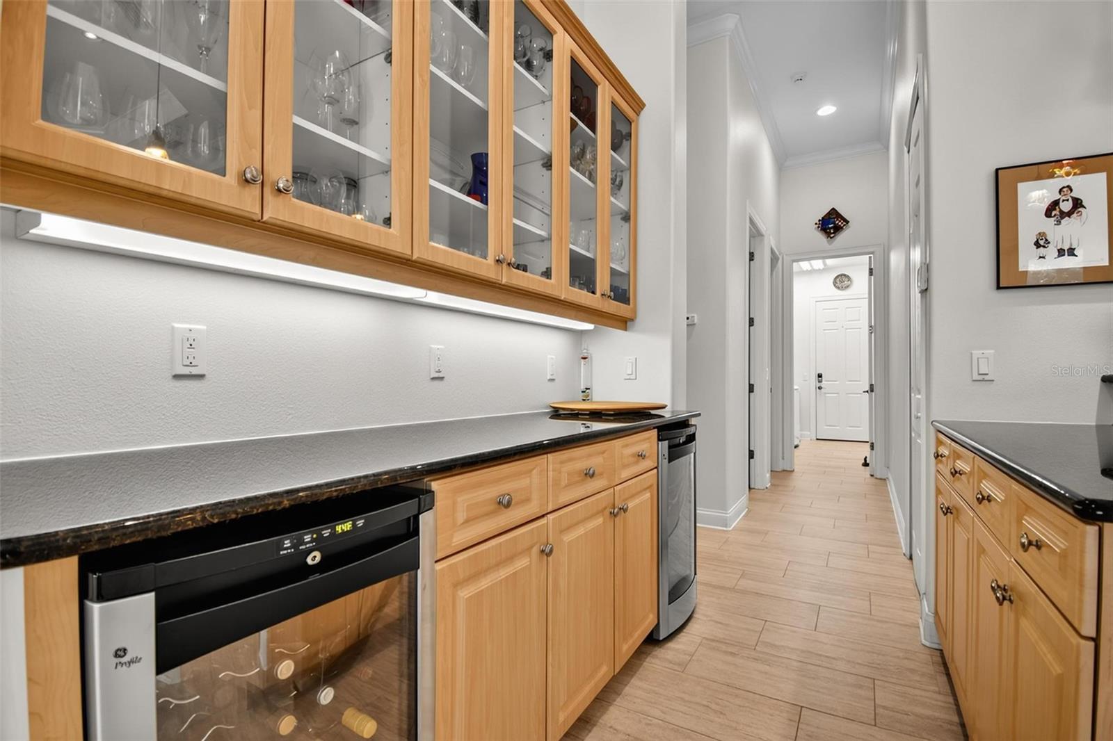GRANDVIEW HAVEN NORTH PH I - Residential