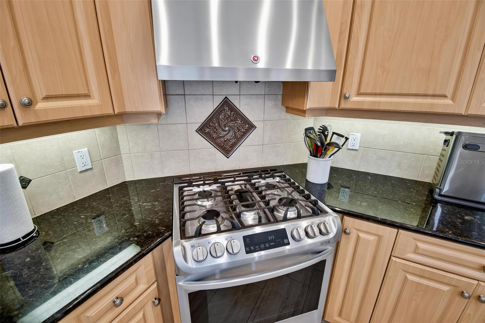 GRANDVIEW HAVEN NORTH PH I - Residential