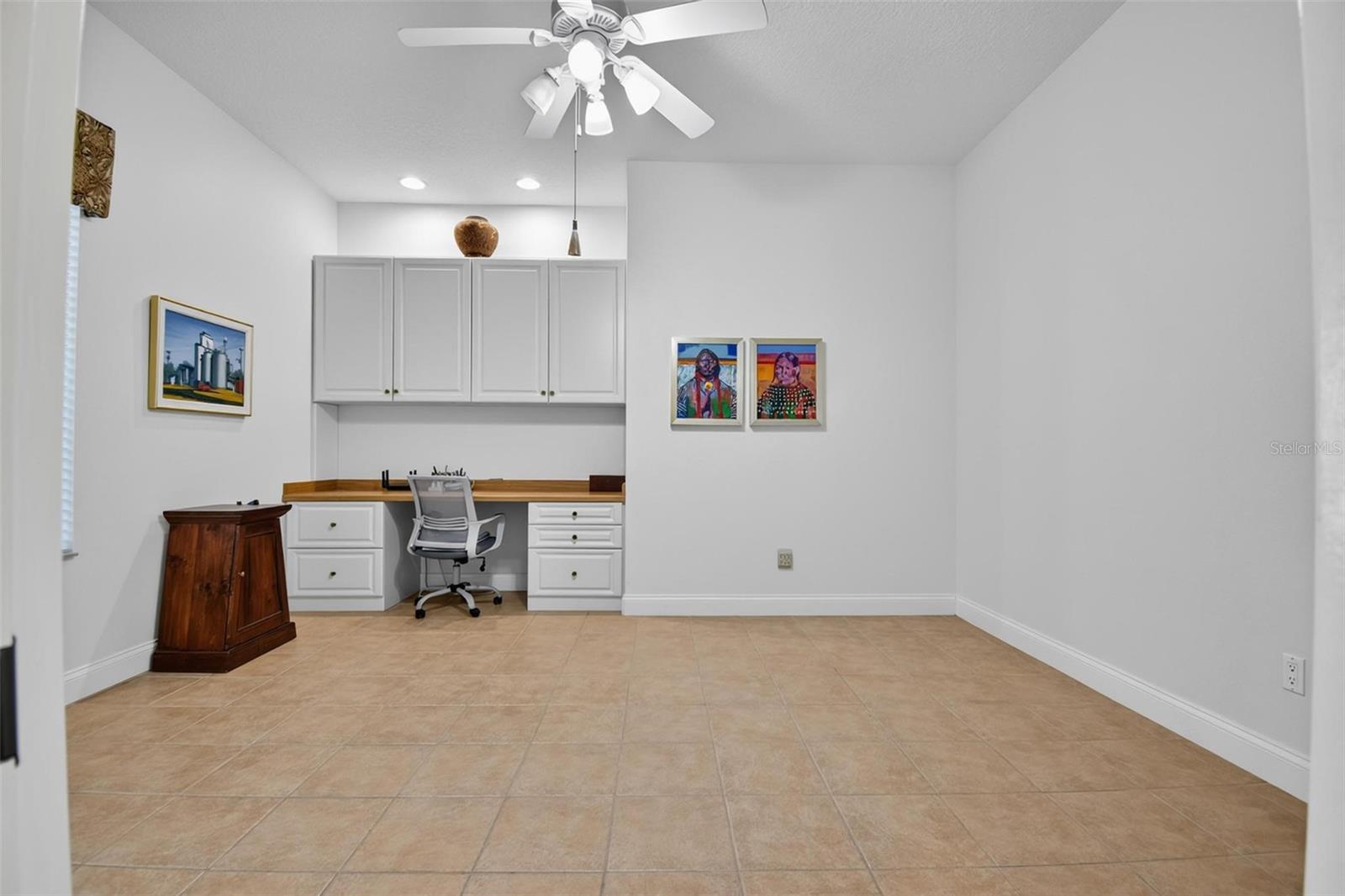 GRANDVIEW HAVEN NORTH PH I - Residential