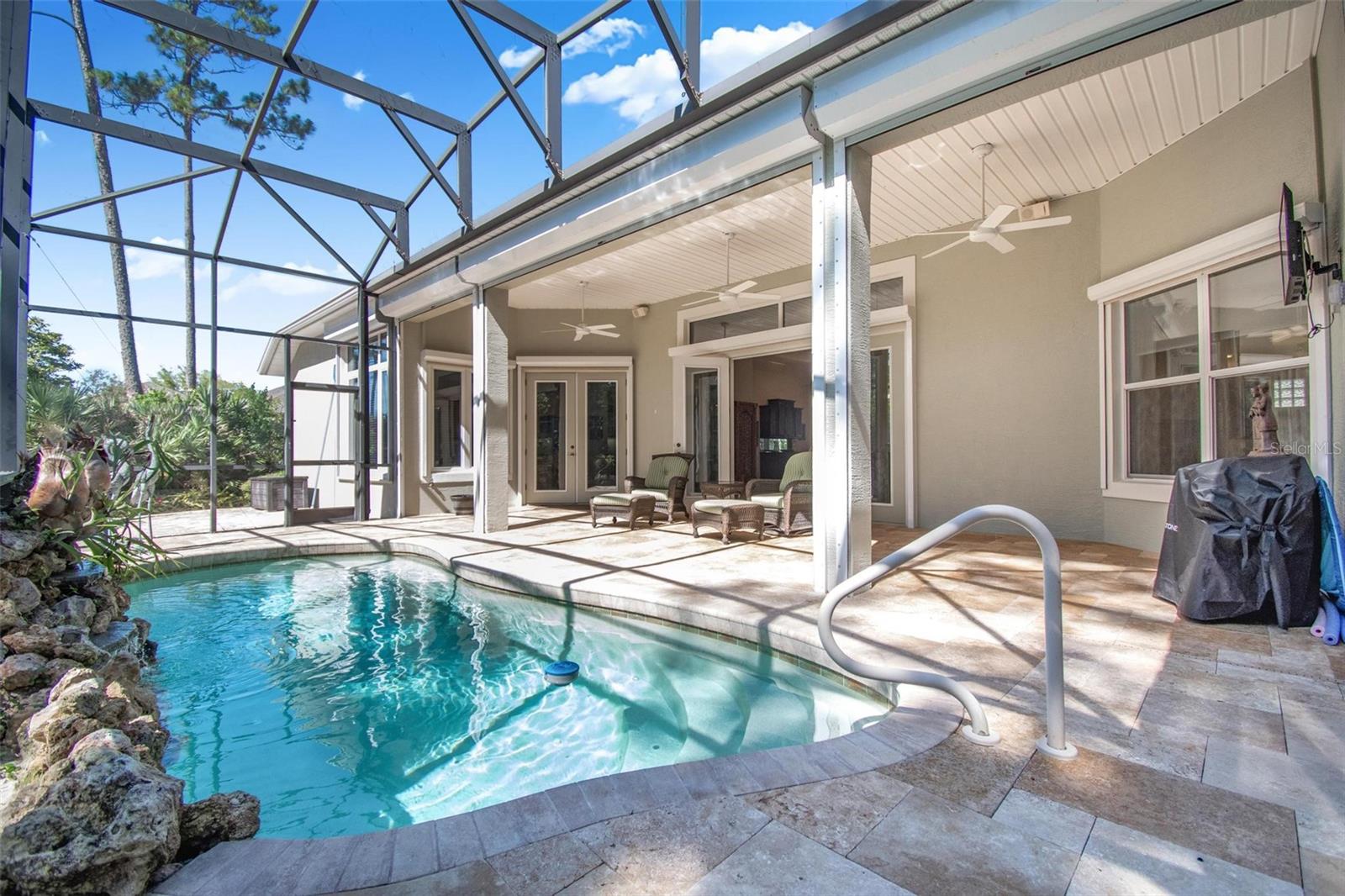 GRANDVIEW HAVEN NORTH PH I - Residential