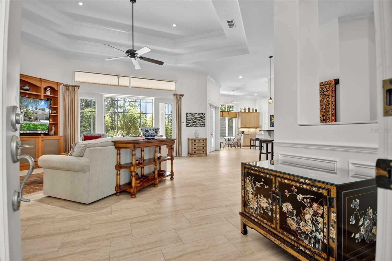 GRANDVIEW HAVEN NORTH PH I - Residential