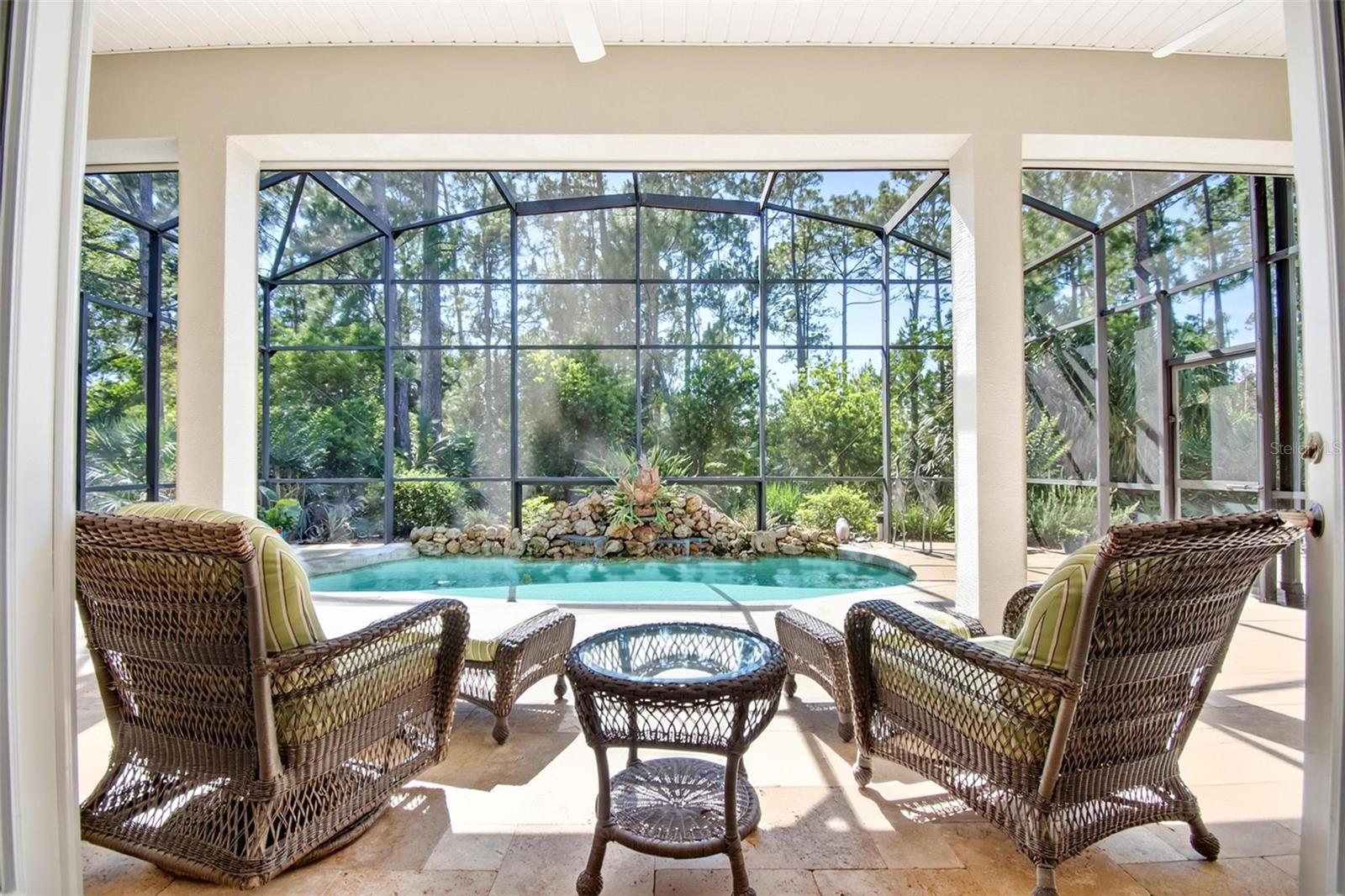 GRANDVIEW HAVEN NORTH PH I - Residential