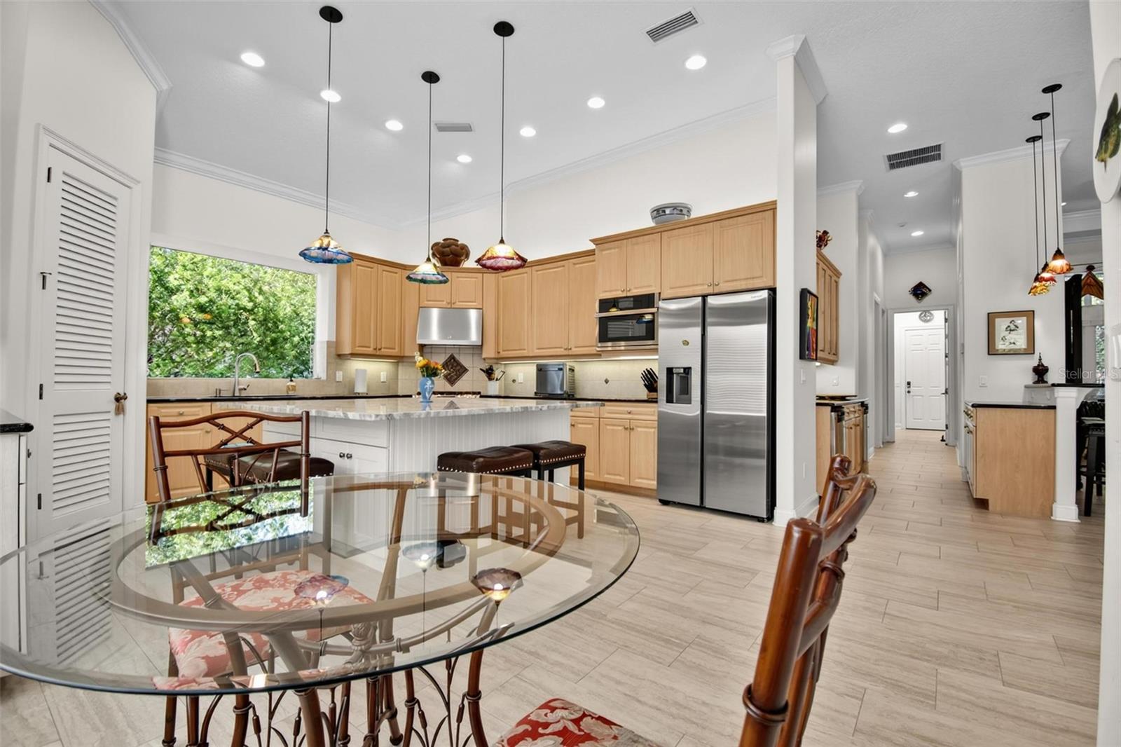 GRANDVIEW HAVEN NORTH PH I - Residential