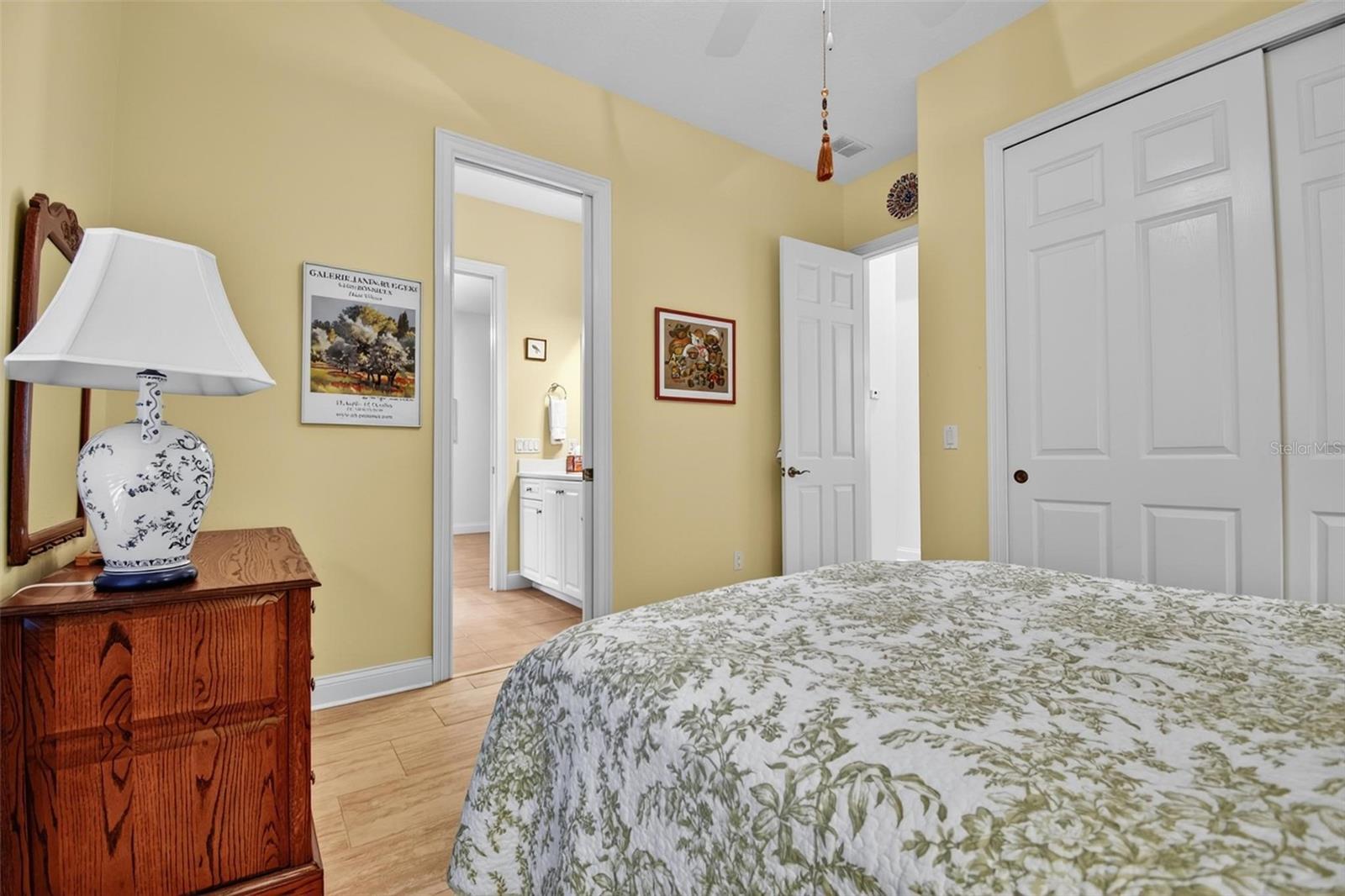 GRANDVIEW HAVEN NORTH PH I - Residential