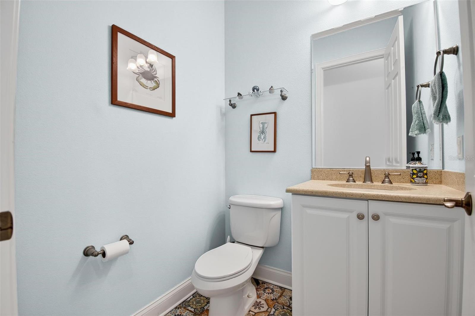 GRANDVIEW HAVEN NORTH PH I - Residential
