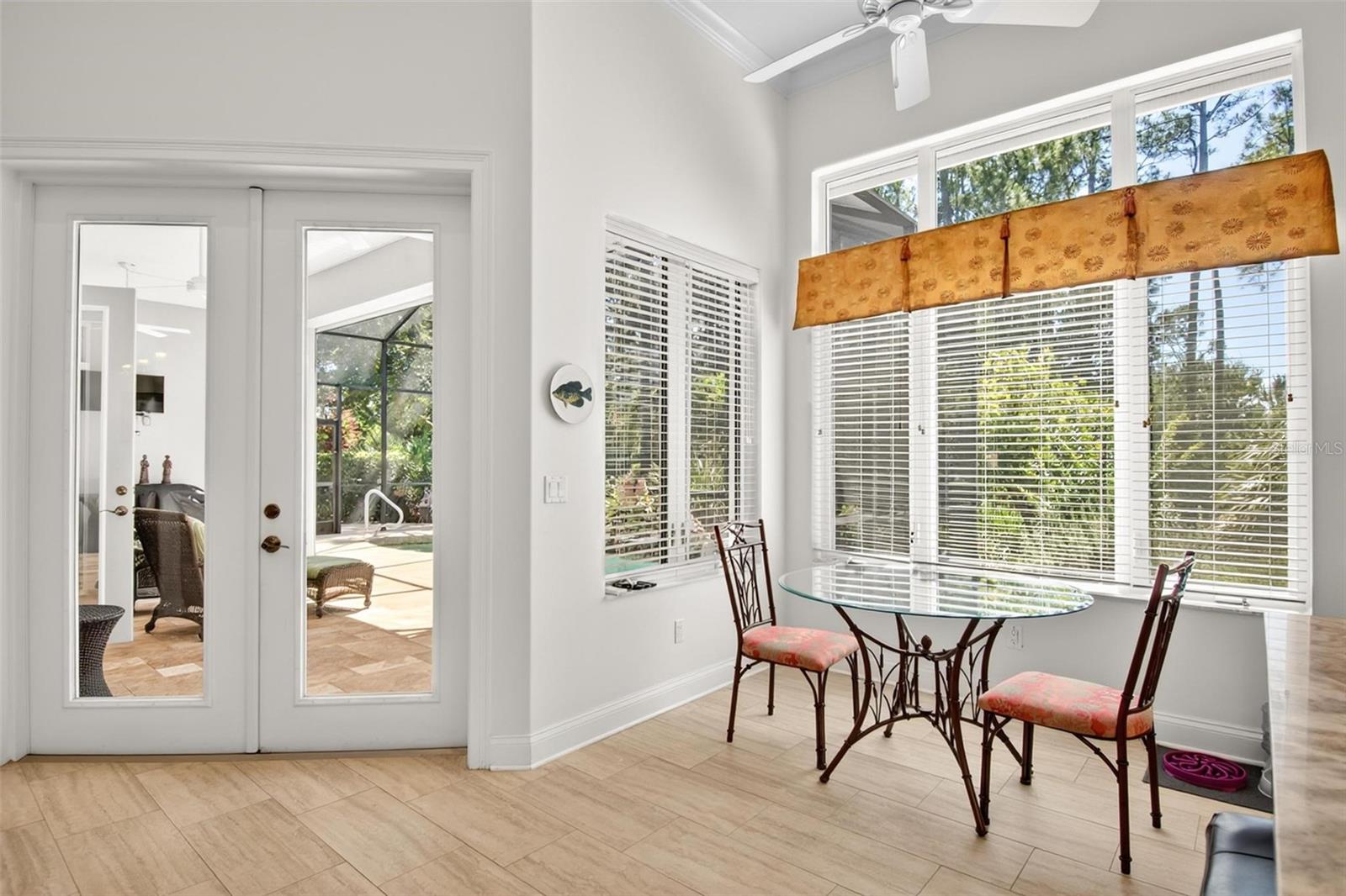 GRANDVIEW HAVEN NORTH PH I - Residential