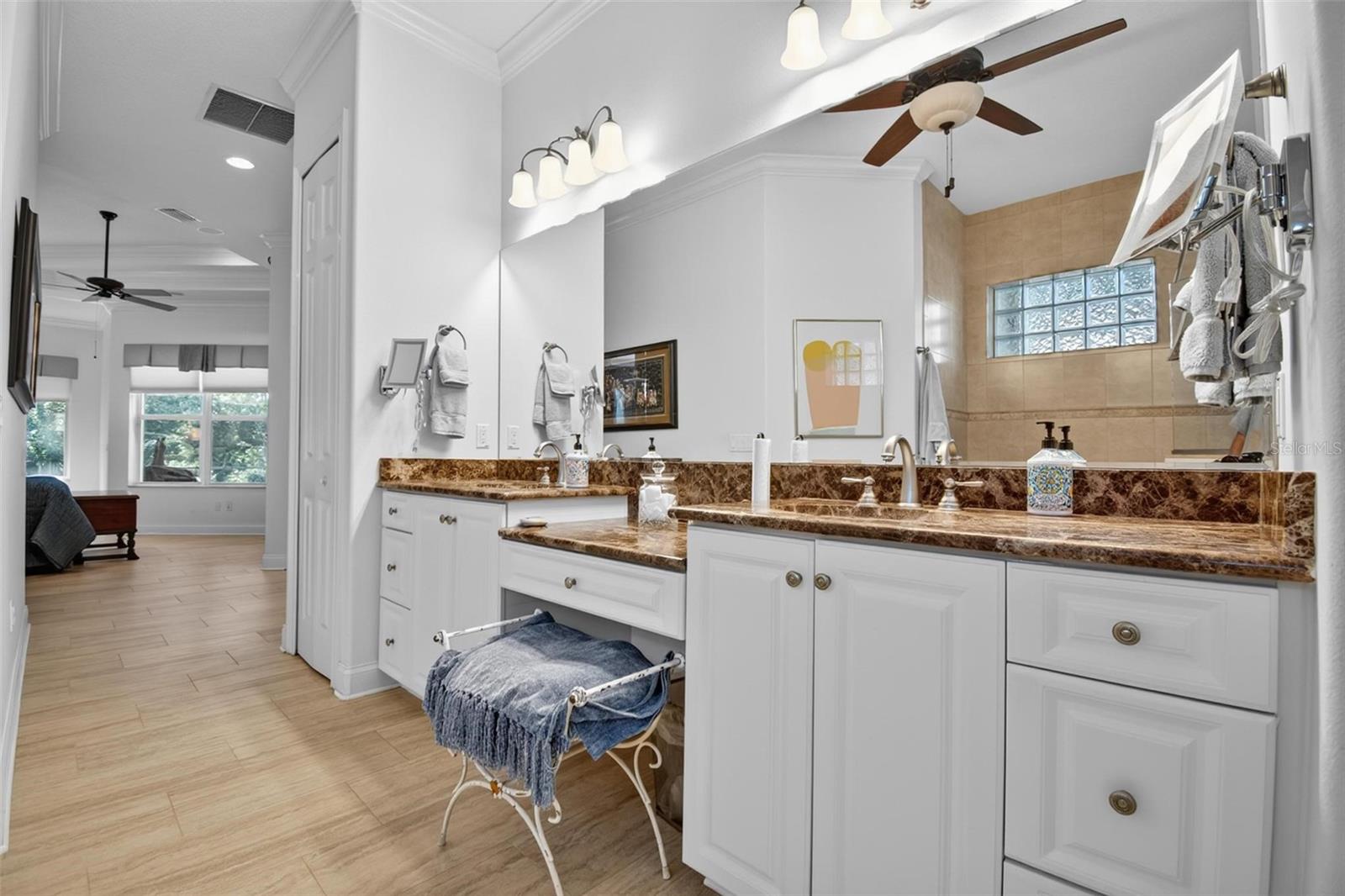 GRANDVIEW HAVEN NORTH PH I - Residential