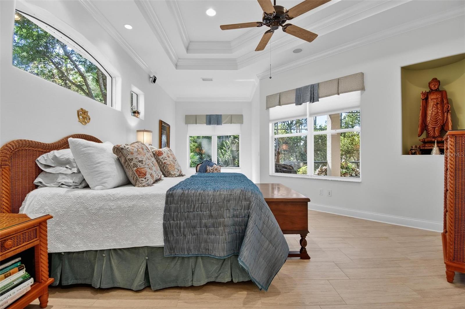 GRANDVIEW HAVEN NORTH PH I - Residential