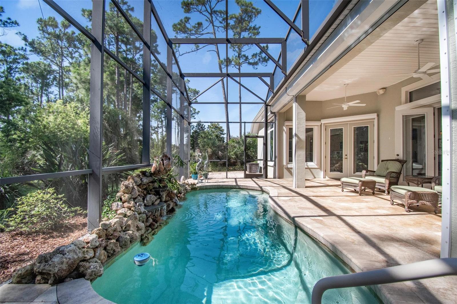 GRANDVIEW HAVEN NORTH PH I - Residential