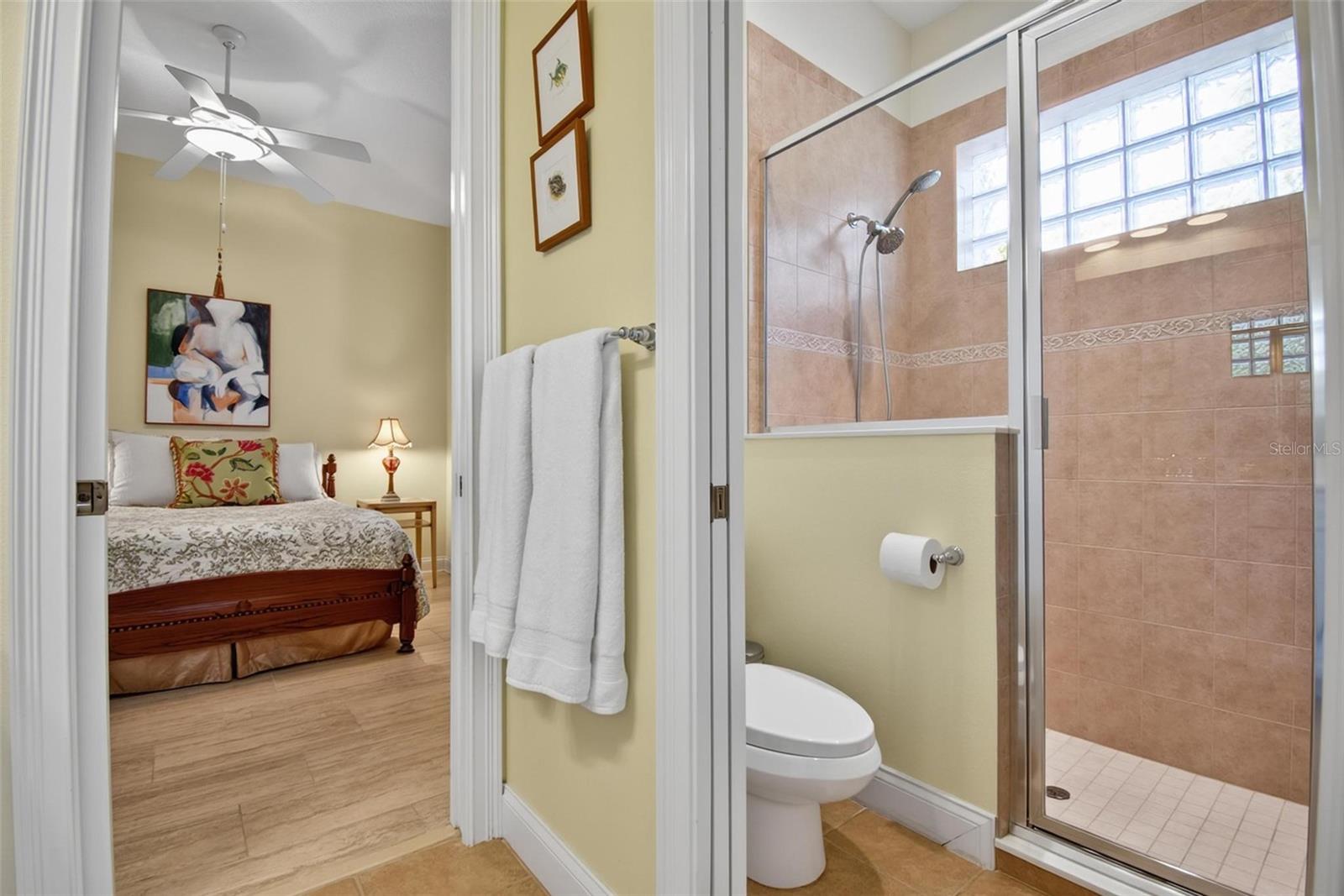 GRANDVIEW HAVEN NORTH PH I - Residential