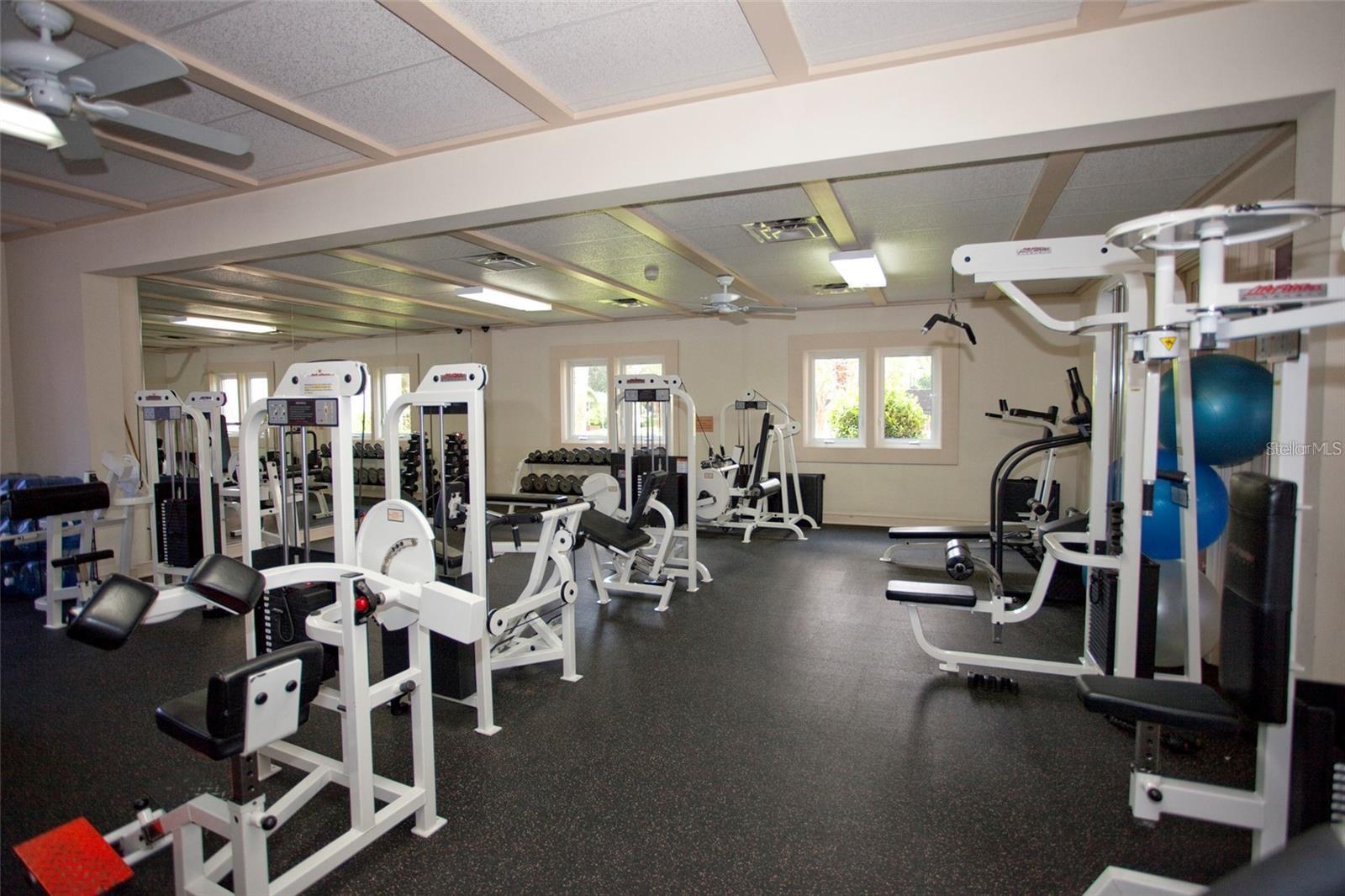 GRANDVIEW HAVEN NORTH PH I - Residential