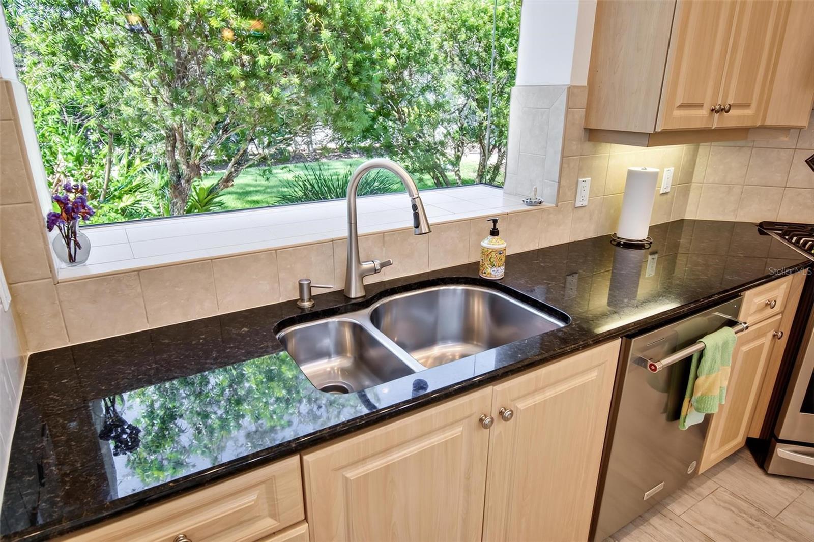 GRANDVIEW HAVEN NORTH PH I - Residential