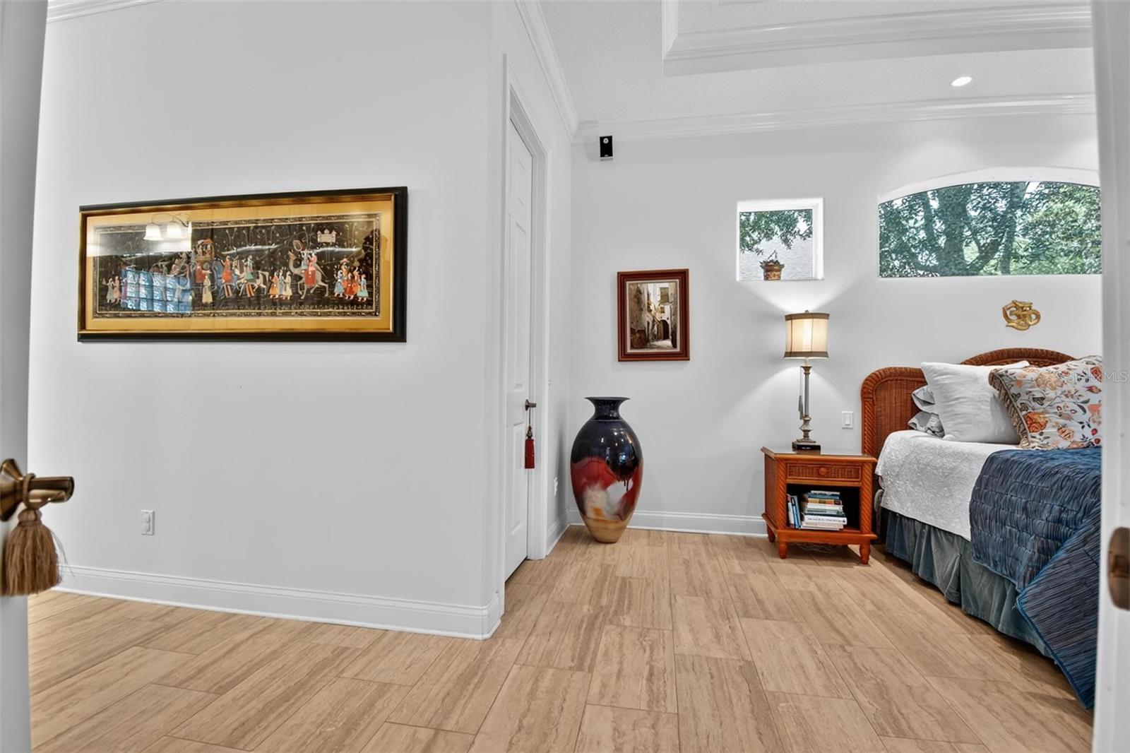 GRANDVIEW HAVEN NORTH PH I - Residential