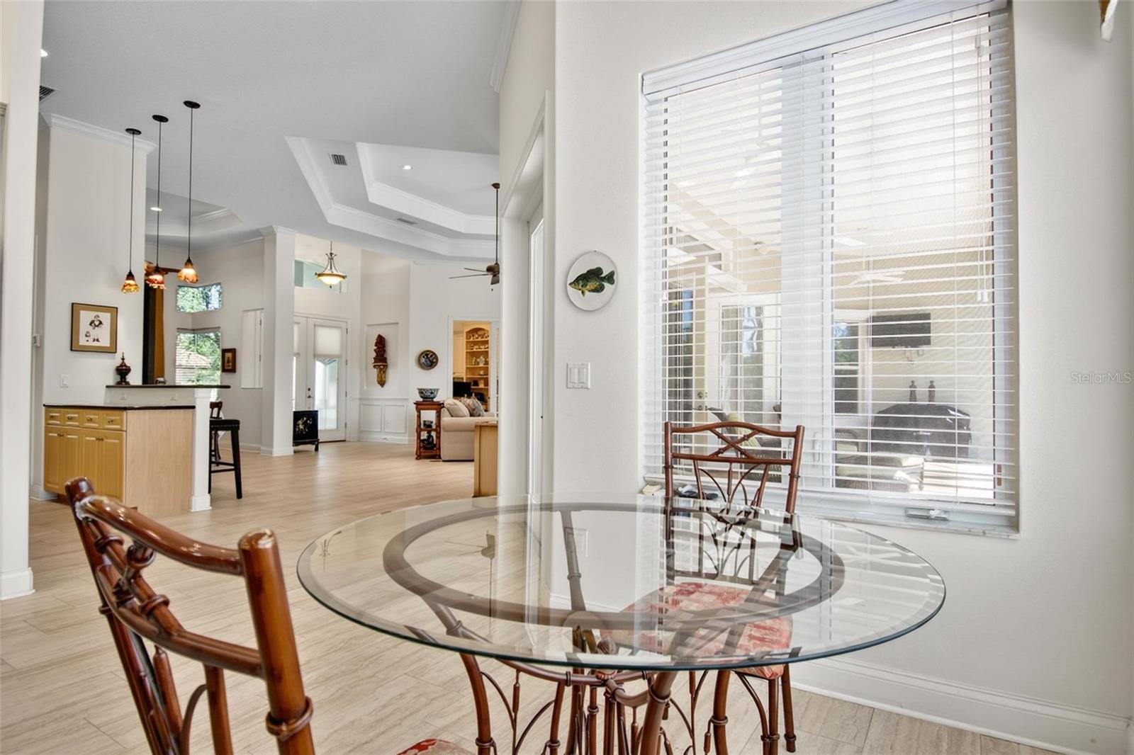 GRANDVIEW HAVEN NORTH PH I - Residential