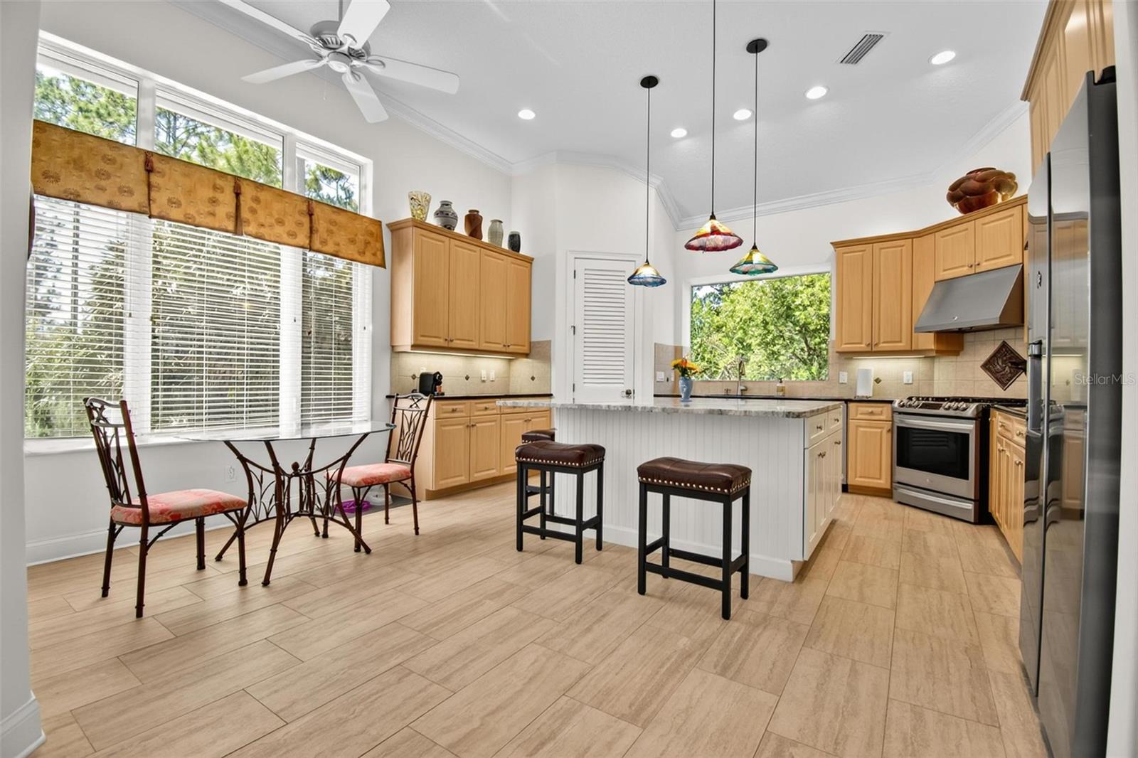 GRANDVIEW HAVEN NORTH PH I - Residential