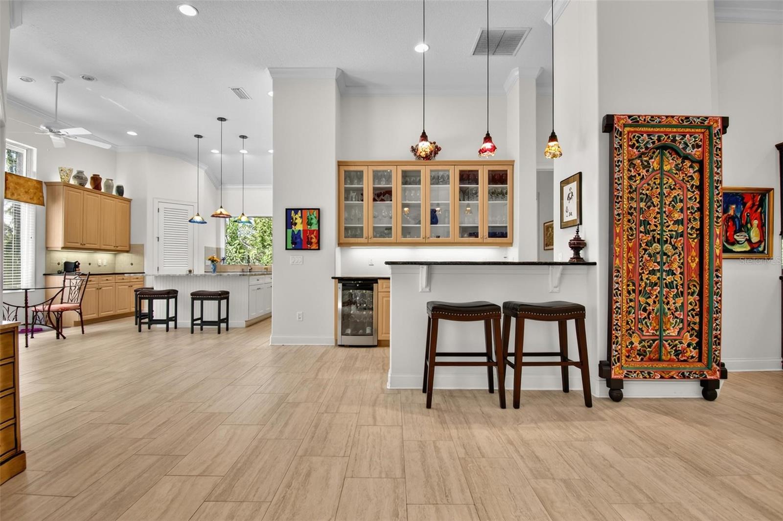 GRANDVIEW HAVEN NORTH PH I - Residential