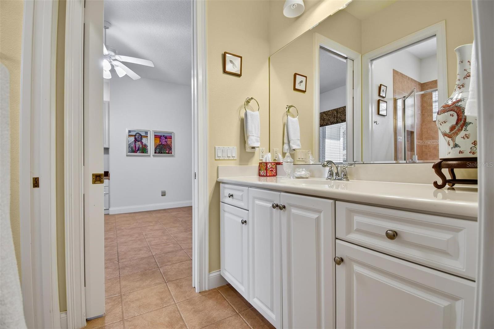 GRANDVIEW HAVEN NORTH PH I - Residential
