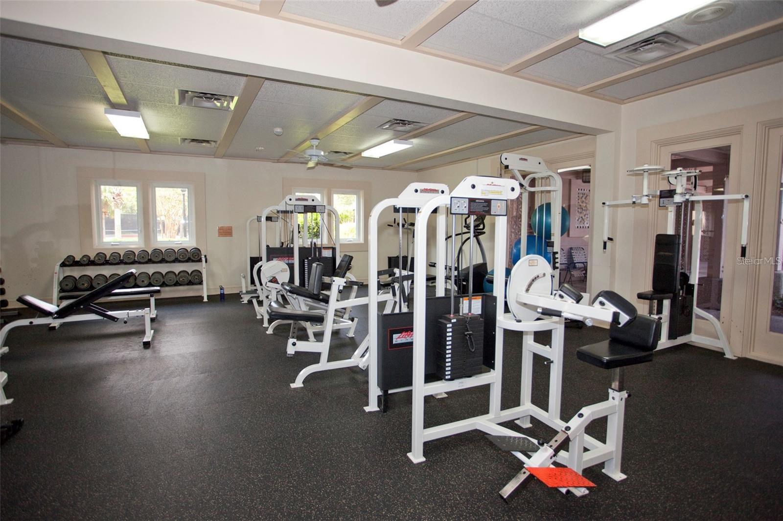 GRANDVIEW HAVEN NORTH PH I - Residential