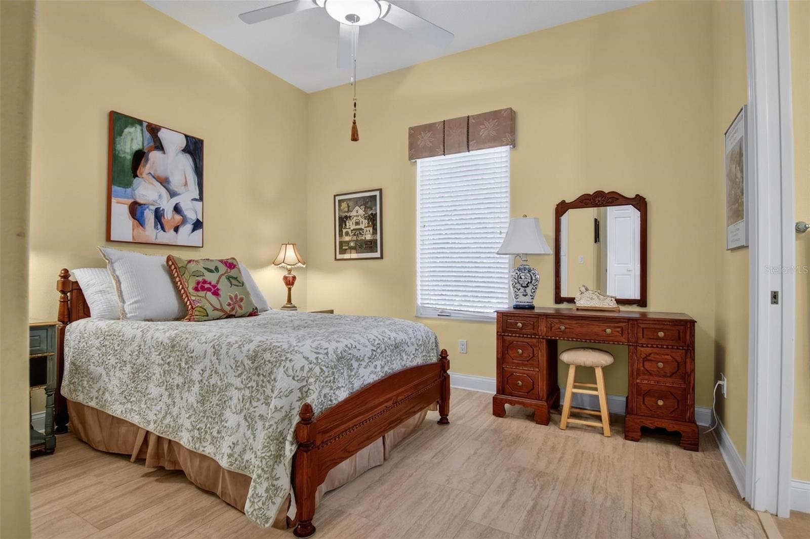 GRANDVIEW HAVEN NORTH PH I - Residential