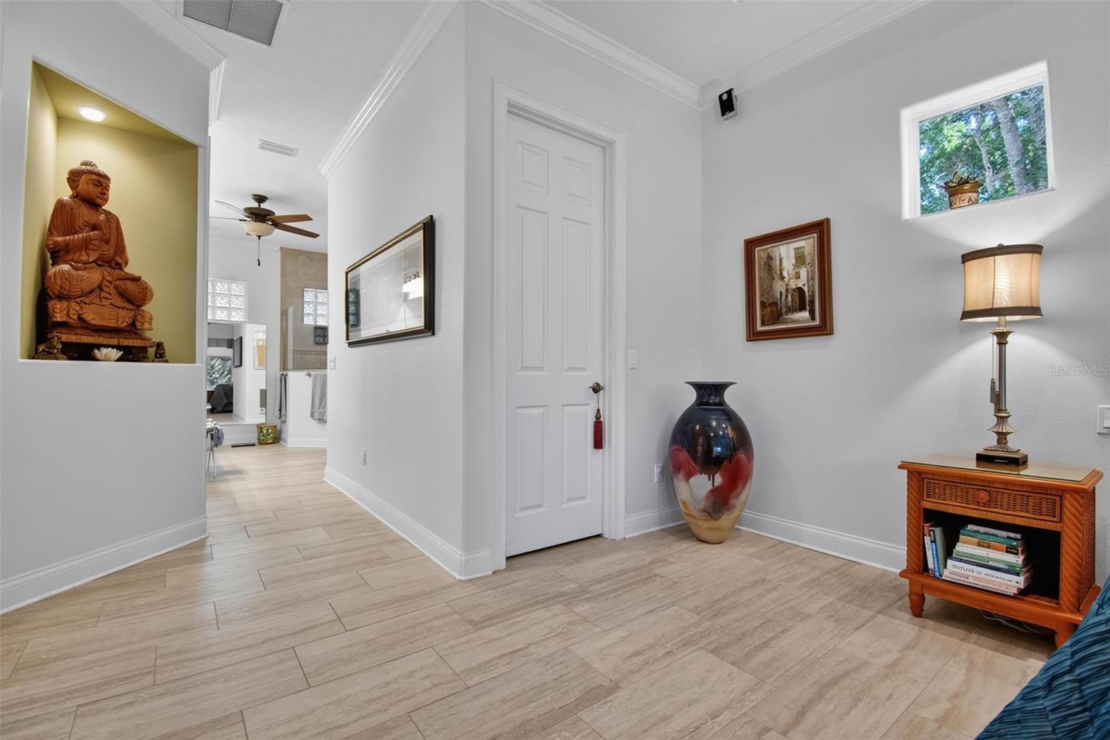 GRANDVIEW HAVEN NORTH PH I - Residential