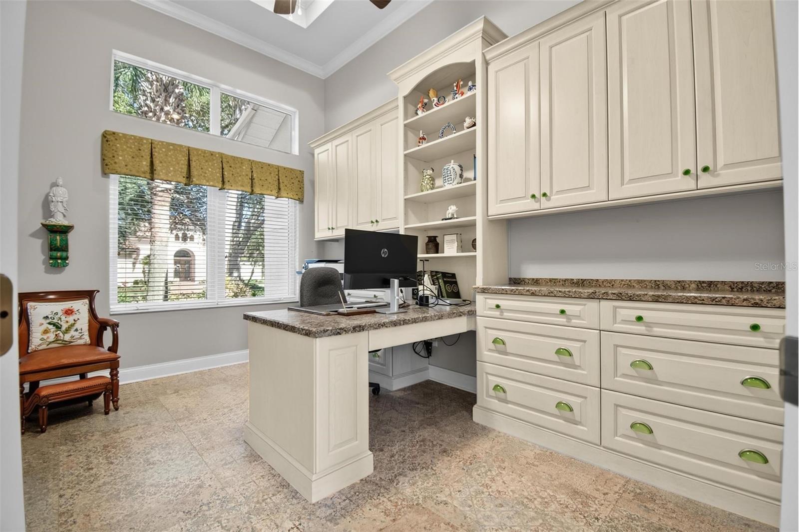 GRANDVIEW HAVEN NORTH PH I - Residential