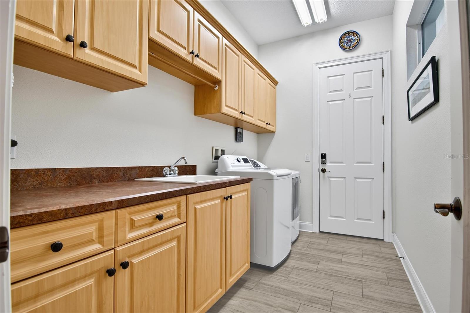 GRANDVIEW HAVEN NORTH PH I - Residential