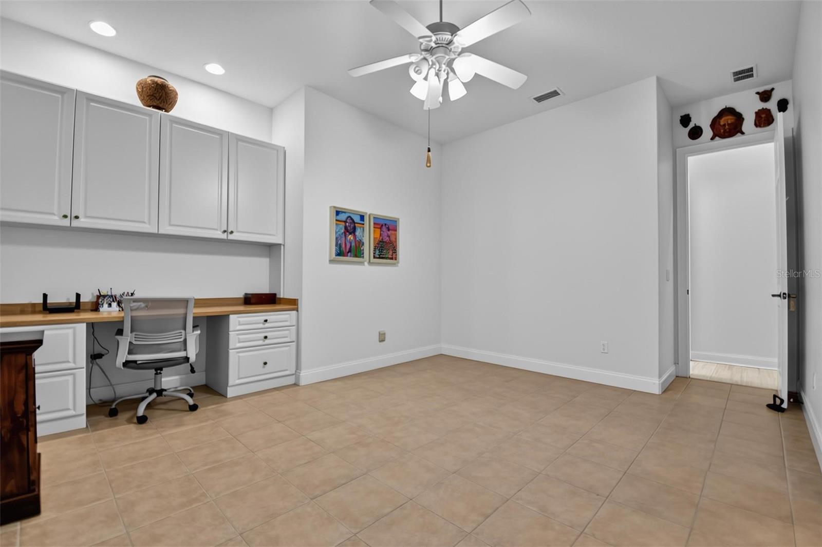 GRANDVIEW HAVEN NORTH PH I - Residential