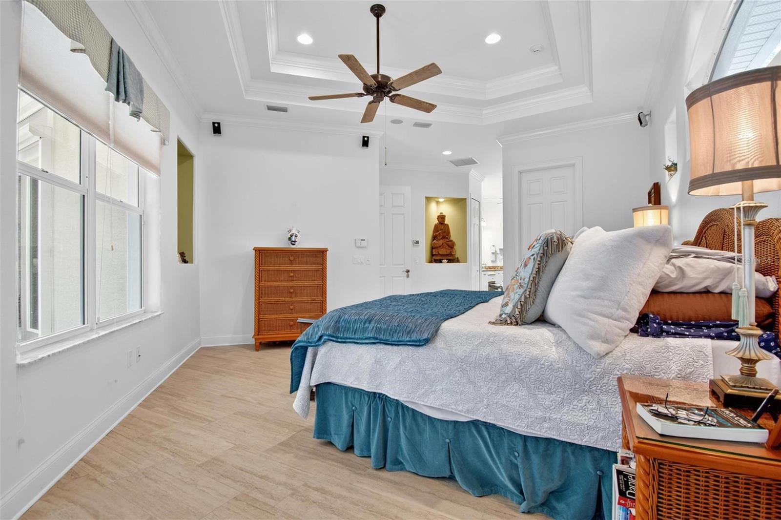 GRANDVIEW HAVEN NORTH PH I - Residential