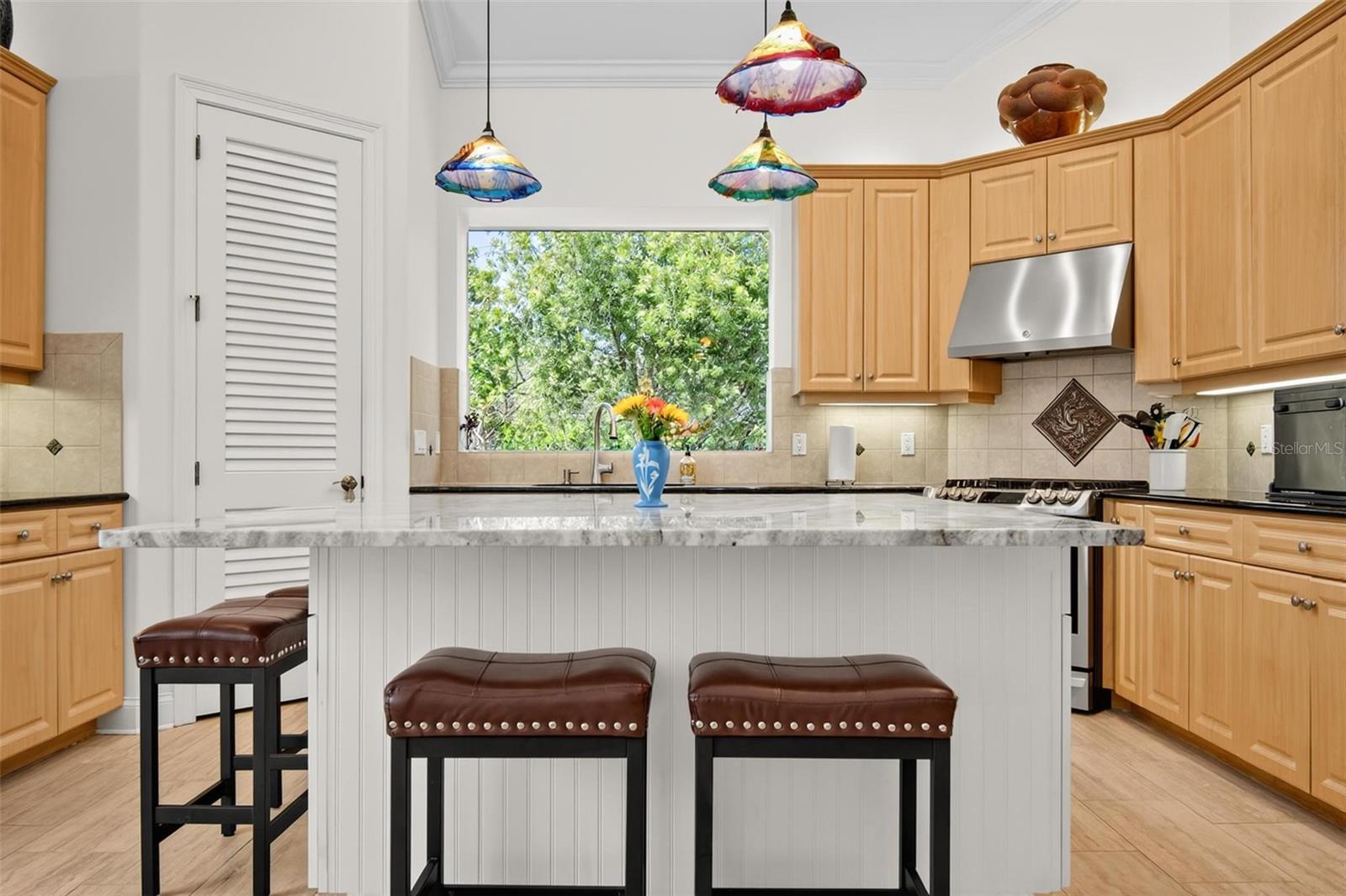 GRANDVIEW HAVEN NORTH PH I - Residential