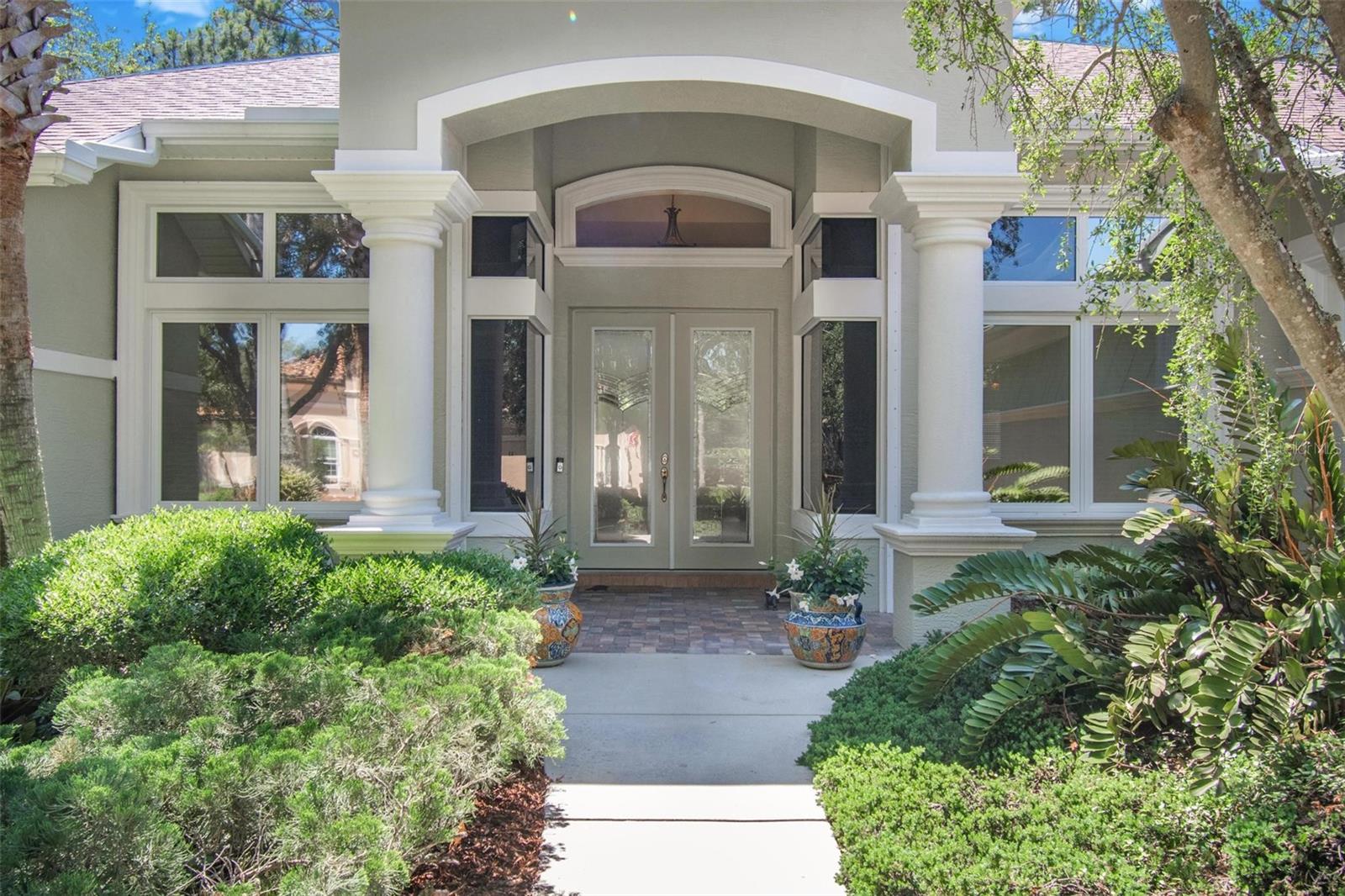 GRANDVIEW HAVEN NORTH PH I - Residential
