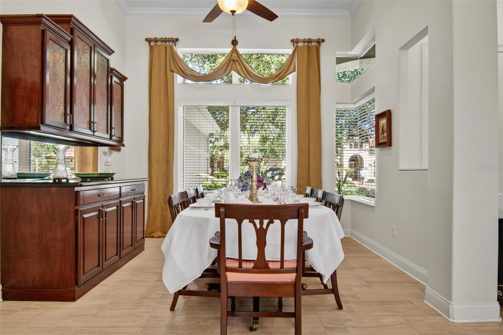 GRANDVIEW HAVEN NORTH PH I - Residential